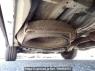 Used 2007 AT toyota noah ZRR70G Image[42]