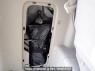 Used 2007 AT toyota noah ZRR70G Image[43]