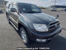 Toyota Hilux Surf RZN215W