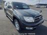 Used 2002 AT toyota hilux-surf RZN215W Image[0]