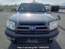 Used 2002 AT toyota hilux-surf RZN215W Image[1]