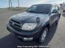 Used 2002 AT toyota hilux-surf RZN215W Image[2]