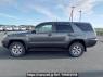 Used 2002 AT toyota hilux-surf RZN215W Image[3]