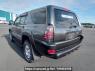 Used 2002 AT toyota hilux-surf RZN215W Image[4]