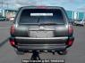 Used 2002 AT toyota hilux-surf RZN215W Image[5]