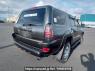 Used 2002 AT toyota hilux-surf RZN215W Image[6]
