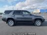 Used 2002 AT toyota hilux-surf RZN215W Image[7]