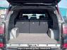 Used 2002 AT toyota hilux-surf RZN215W Image[8]