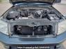 Used 2002 AT toyota hilux-surf RZN215W Image[9]