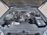 Used 2002 AT toyota hilux-surf RZN215W Image[10]
