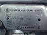 Used 2002 AT toyota hilux-surf RZN215W Image[11]