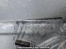 Used 2002 AT toyota hilux-surf RZN215W Image[12]