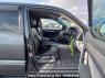 Used 2002 AT toyota hilux-surf RZN215W Image[13]