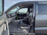 Used 2002 AT toyota hilux-surf RZN215W Image[14]