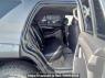 Used 2002 AT toyota hilux-surf RZN215W Image[15]