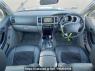 Used 2002 AT toyota hilux-surf RZN215W Image[17]