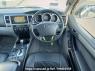 Used 2002 AT toyota hilux-surf RZN215W Image[18]