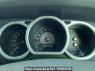 Used 2002 AT toyota hilux-surf RZN215W Image[19]