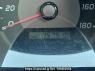 Used 2002 AT toyota hilux-surf RZN215W Image[20]