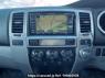 Used 2002 AT toyota hilux-surf RZN215W Image[21]