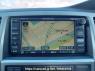 Used 2002 AT toyota hilux-surf RZN215W Image[22]