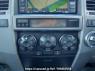 Used 2002 AT toyota hilux-surf RZN215W Image[23]