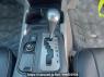 Used 2002 AT toyota hilux-surf RZN215W Image[24]