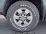 Used 2002 AT toyota hilux-surf RZN215W Image[27]