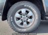 Used 2002 AT toyota hilux-surf RZN215W Image[28]