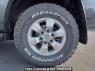 Used 2002 AT toyota hilux-surf RZN215W Image[29]