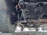 Used 2002 AT toyota hilux-surf RZN215W Image[30]