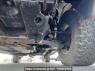 Used 2002 AT toyota hilux-surf RZN215W Image[31]