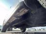 Used 2002 AT toyota hilux-surf RZN215W Image[32]