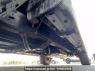 Used 2002 AT toyota hilux-surf RZN215W Image[33]