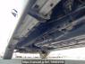 Used 2002 AT toyota hilux-surf RZN215W Image[34]