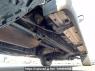 Used 2002 AT toyota hilux-surf RZN215W Image[35]