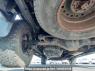 Used 2002 AT toyota hilux-surf RZN215W Image[36]