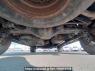 Used 2002 AT toyota hilux-surf RZN215W Image[37]