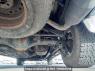 Used 2002 AT toyota hilux-surf RZN215W Image[38]