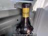 Used 2002 AT toyota hilux-surf RZN215W Image[40]