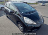 Used 2010 AT honda fit GE6 Image[0]