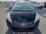 Used 2010 AT honda fit GE6 Image[1]