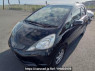 Used 2010 AT honda fit GE6 Image[2]