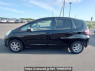 Used 2010 AT honda fit GE6 Image[3]