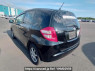 Used 2010 AT honda fit GE6 Image[4]