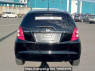 Used 2010 AT honda fit GE6 Image[5]