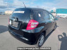 Used 2010 AT honda fit GE6 Image[6]