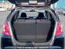 Used 2010 AT honda fit GE6 Image[8]