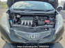 Used 2010 AT honda fit GE6 Image[9]