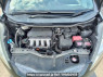 Used 2010 AT honda fit GE6 Image[10]